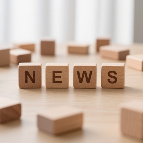 化学的终边界——虚空化学、元反应与存在基态的创造性突破