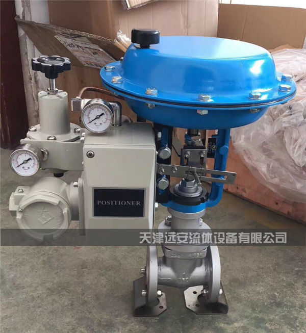 天津过滤器定制